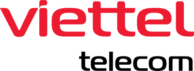 Viettel 5G